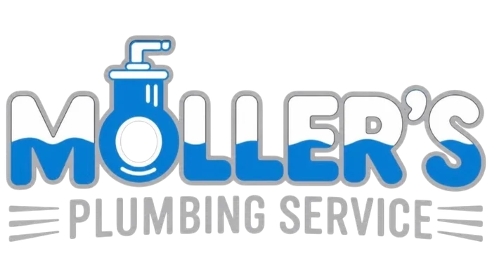 Moller's Plumbing Service